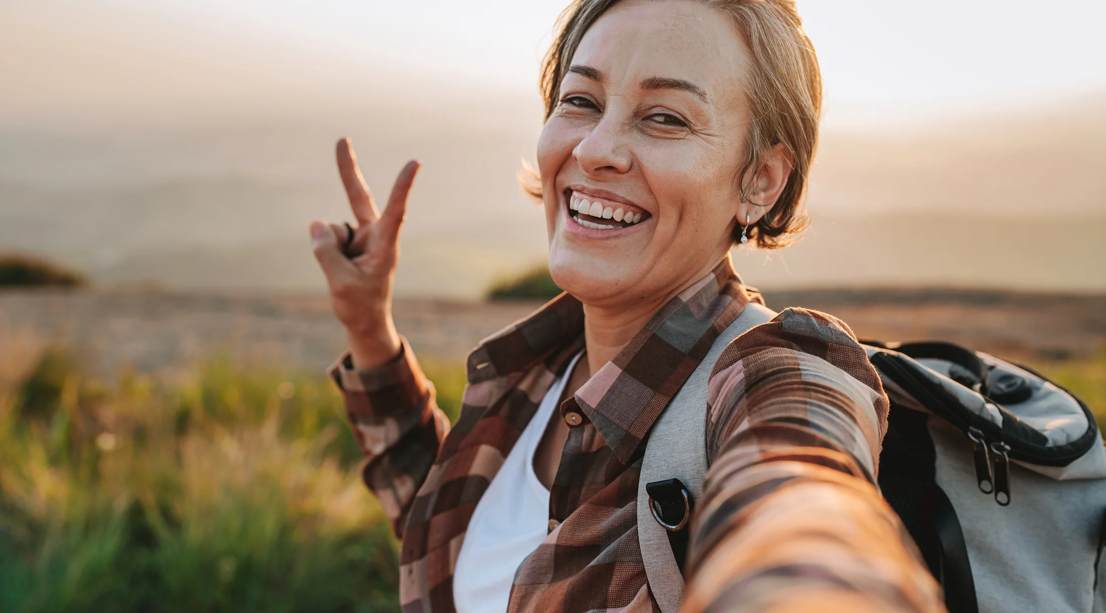 Clean Science, Total Body Wellness