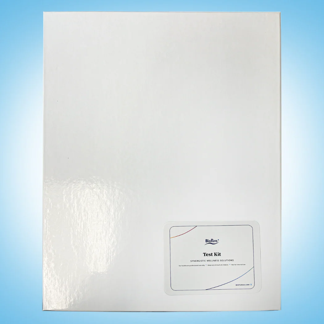 Newsletter Coupon Exceptions