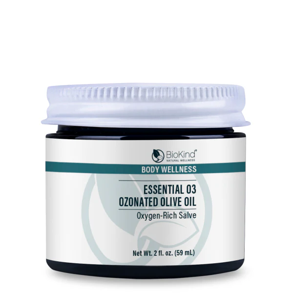 03 Ozonated Delivery System Wholesale